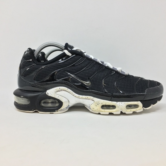 tn 1 nike